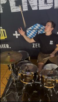 MICHI